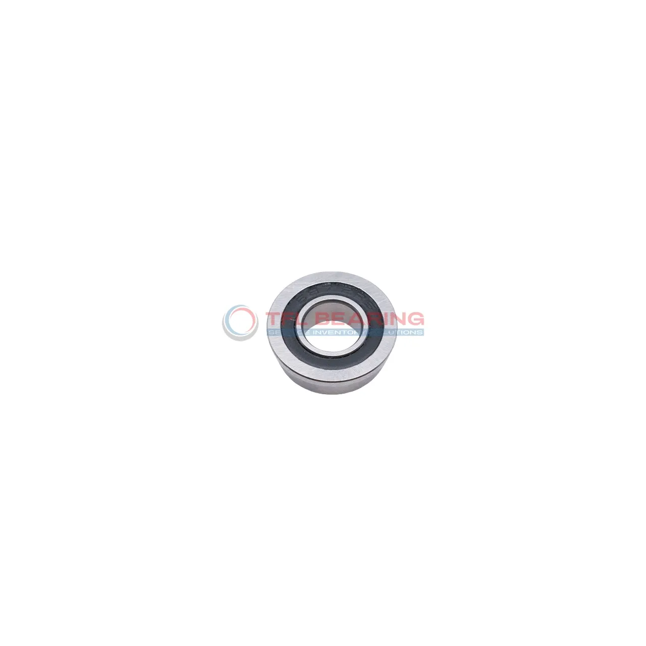 Metric Size Miniature Flanged Ball Bearings SMF85 2rs